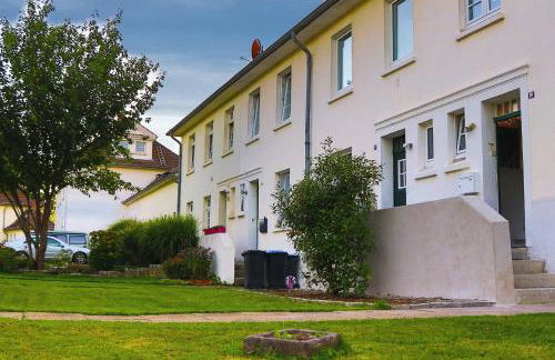 Casa Teutoburgia - Foto 18