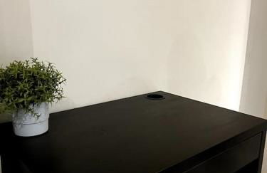 T2 ,AC,Private, Terrace, central - Photo 14