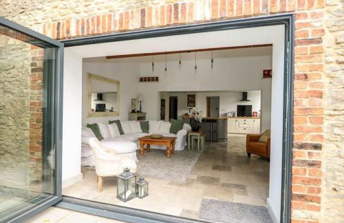 The Coach House - Foto 24