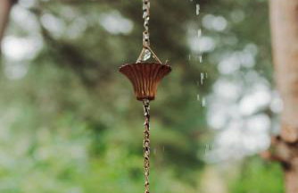 Iglasta chata - Foto 29