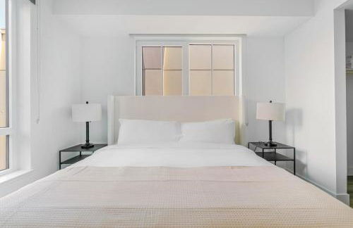 Blueground Pleasant Hill pool nr Pleasant Hill Park SFO-2111 - Foto 12