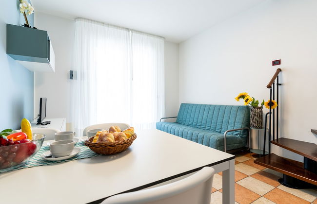 Summertime Family Resort - Foto 30