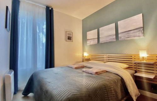 Bel appart à Nogent-sur-Marne - Foto 1