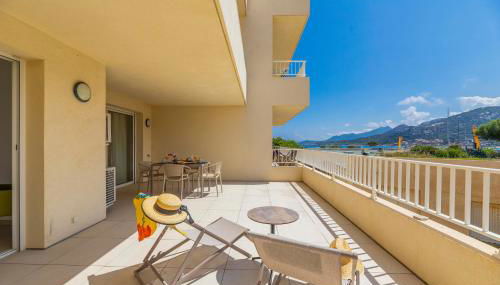 Residence A Marina - Foto 5