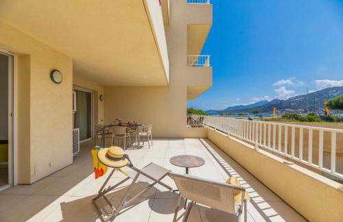 Residence A Marina - Foto 5