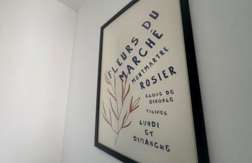 La bohème - Perpignan Centre - Foto 12