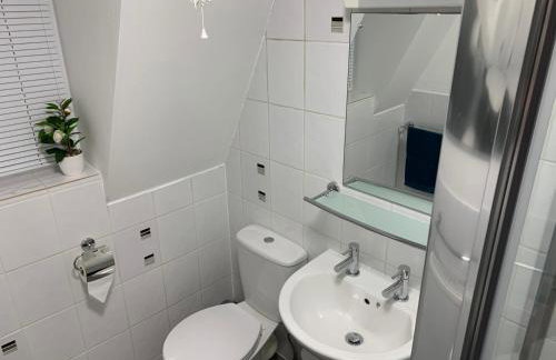 Old Quayside View - Foto 8