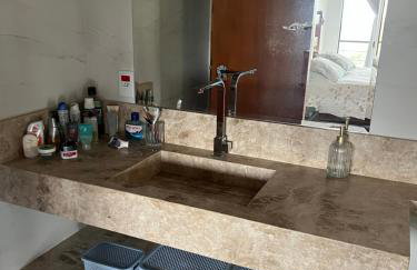 Casa em Paraty - Foto 21