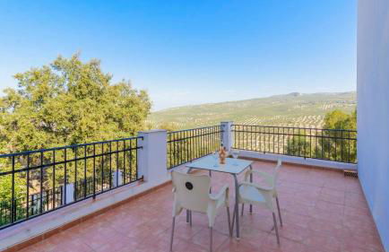 Cortijo La Umbria Villanueva de Algaidas by Ruralidays - Foto 42