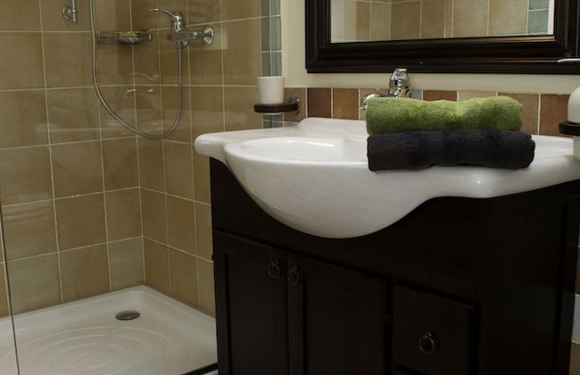 Arina Apartments - Photo 31