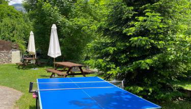 Apartaments Alta Muntanya - Foto 4