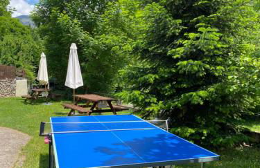 Apartaments Alta Muntanya - Foto 4