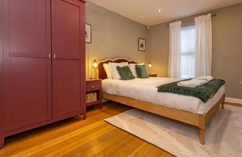 Kirkwood Drive - Foto 25