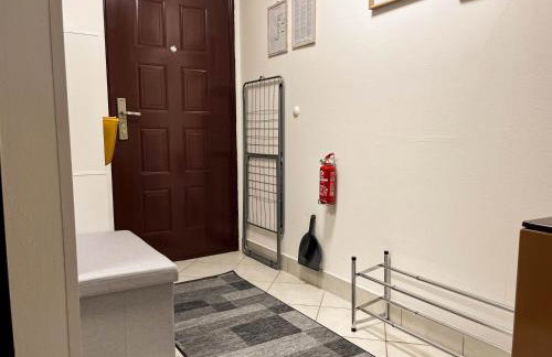 Apartmani MOSLAVINA i parking - Foto 36