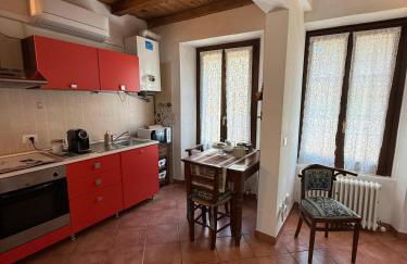 Il Cuore del Castrum 1 - Foto 14