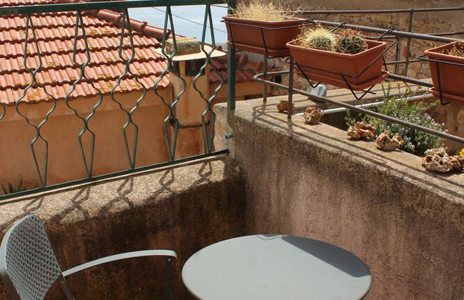 SAN MARTINO ROOMS & BREAKFAST - Photo 26