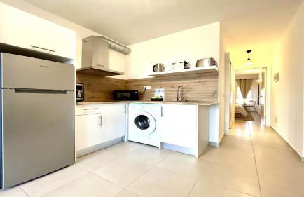 Welooveyou Blue Collection - Photo 75