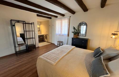 APARTAMENTOS VILLA DE GOYA - Photo 30