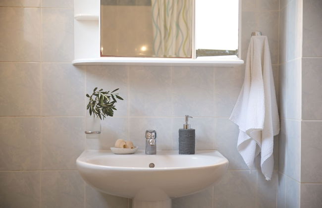 Agrotospita Country Houses - Photo 68