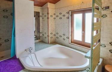 L'échappée authentique- Maison centre-ville- véranda climatisée-jardin - Photo 19