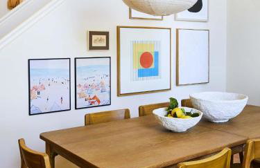 Oja Mountain Ridge - Foto 14