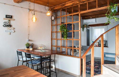 La casetta di Francy, Medea - Foto 6