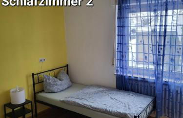 Gemeinschaft Ferienhaus - Foto 6