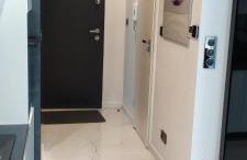 Apartament Royal - Foto 15