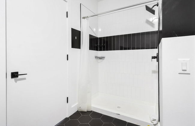 Luxury Studio 30 Mins to Manhattan Evonify - Photo 22