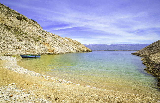 Ivica & Marica - Foto 18