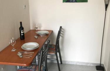 Stefanie's Rooms - Photo 20