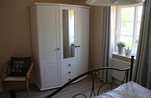 Ferienwohnung Scheel - Foto 8