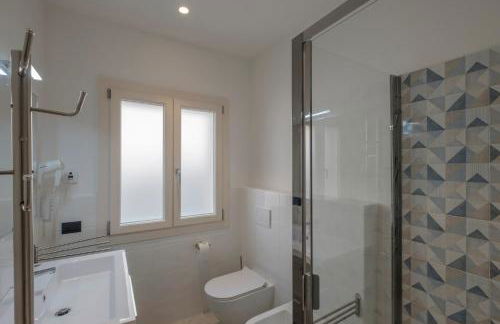 Casa Fiorella - Foto 65