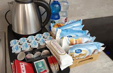 Suite Naviglio Grande - Photo 9