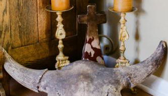 A Wilderness Retreat - Your Gateway to Yellowstone - Foto 5