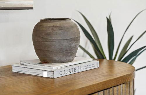 Casa Yano by The Beach - Photo 34