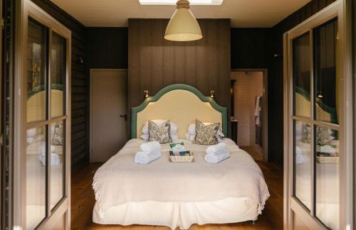 Retreat East - Foto 36