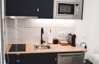 Paducho Studios - Foto 21