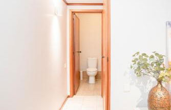 Liiiving in Porto - Sea & River View - Foto 50