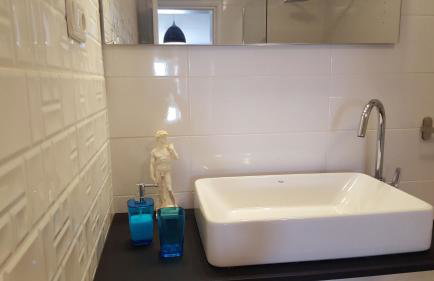 Villa Helena - Foto 43