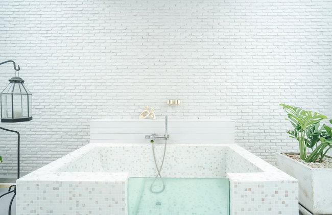 Cae Villa Hua Hin - Foto 33