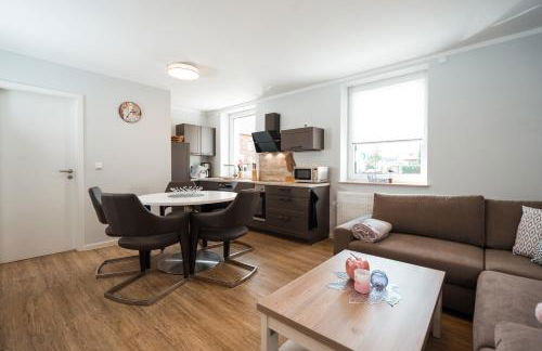 Haus Seeweg - Foto 68