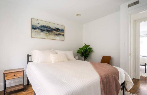 Apartment by the lake - Foto 24