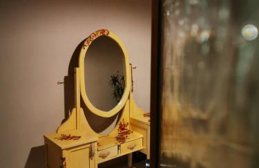 Šljivik stari - Photo 8