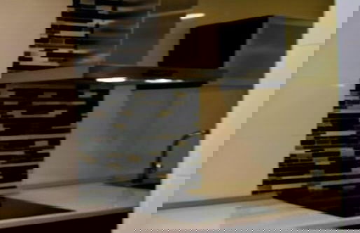 Apartamento Pineda II Exclusive - Foto 28