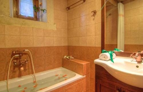 Villa Anastasia - Foto 7