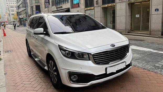 Traslado privado desde el aeropuerto de Sharjah (SHJ) al puerto de Khor Fakkan - Foto 2