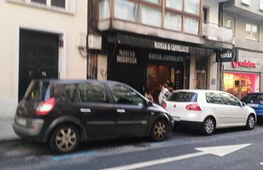 jucar carmen - Photo 14