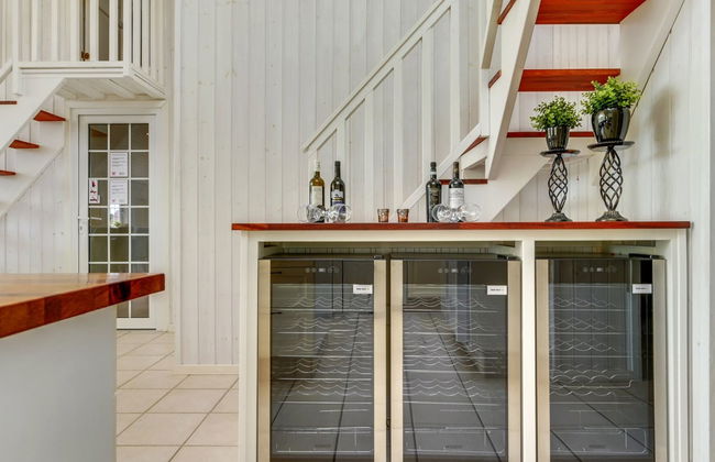 "Emelita" - 900m from the sea - Foto 45