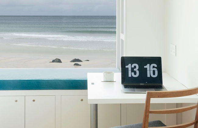 6 Barnaloft - Foto 18